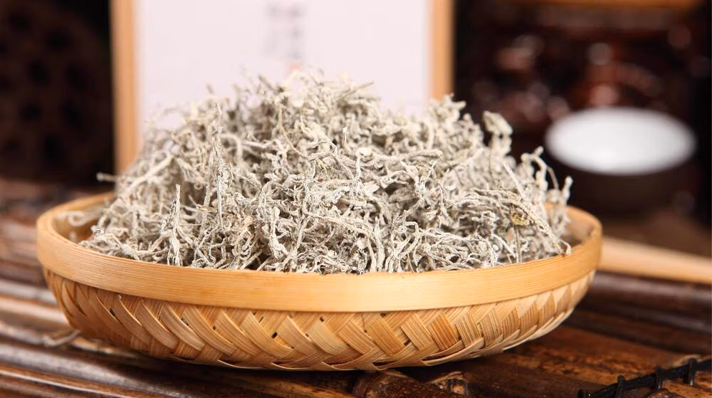 Zhangjiajie Travel Guide: Exploring China’s Avatar Mountains And More 37 Maoyan Berry Tea