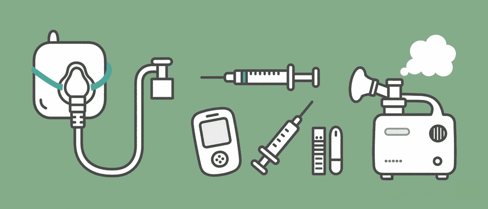 Traveling To China With Medicine: What To Bring, What'S Banned, And Where To Buy 6 Medical Devices