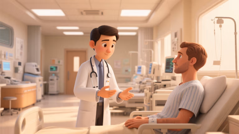 Medical Tourism In China: Cost, Hospitals &Amp; Visa Guide 31 Medical Tourism In China