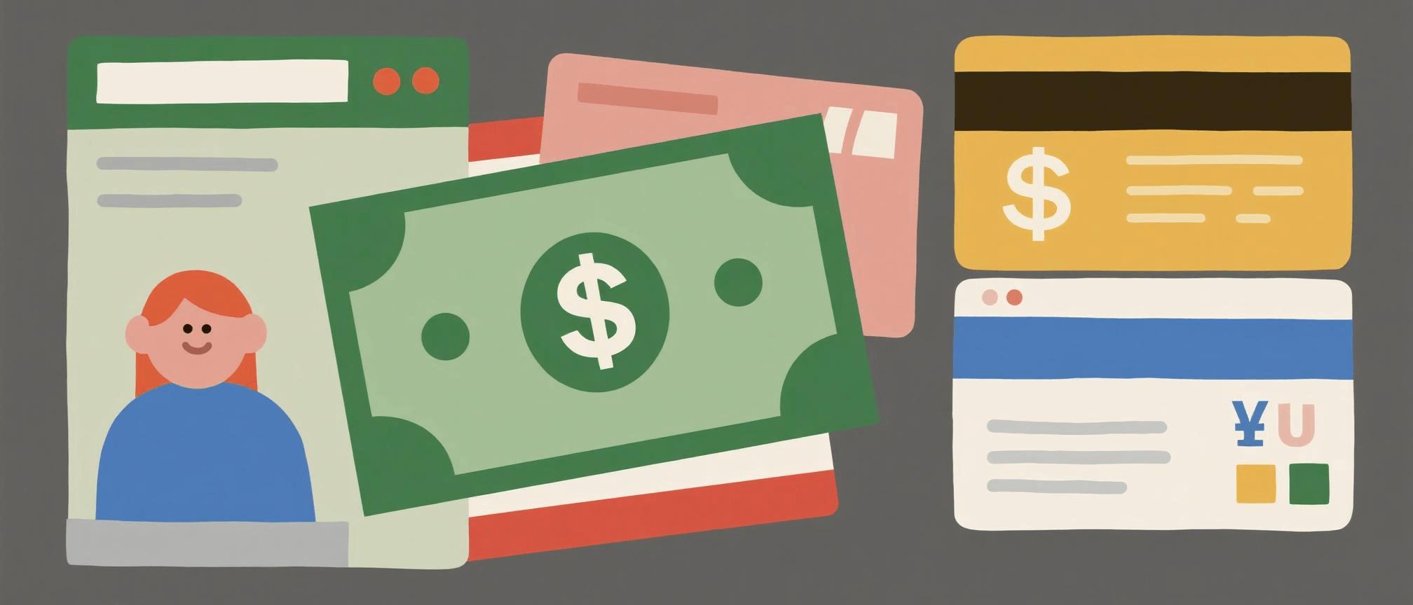 What You Can Bring To China: Your Complete Customs Guide For Hassle-Free Travel 4 Money: Cash, Cards, And Currency Exchange