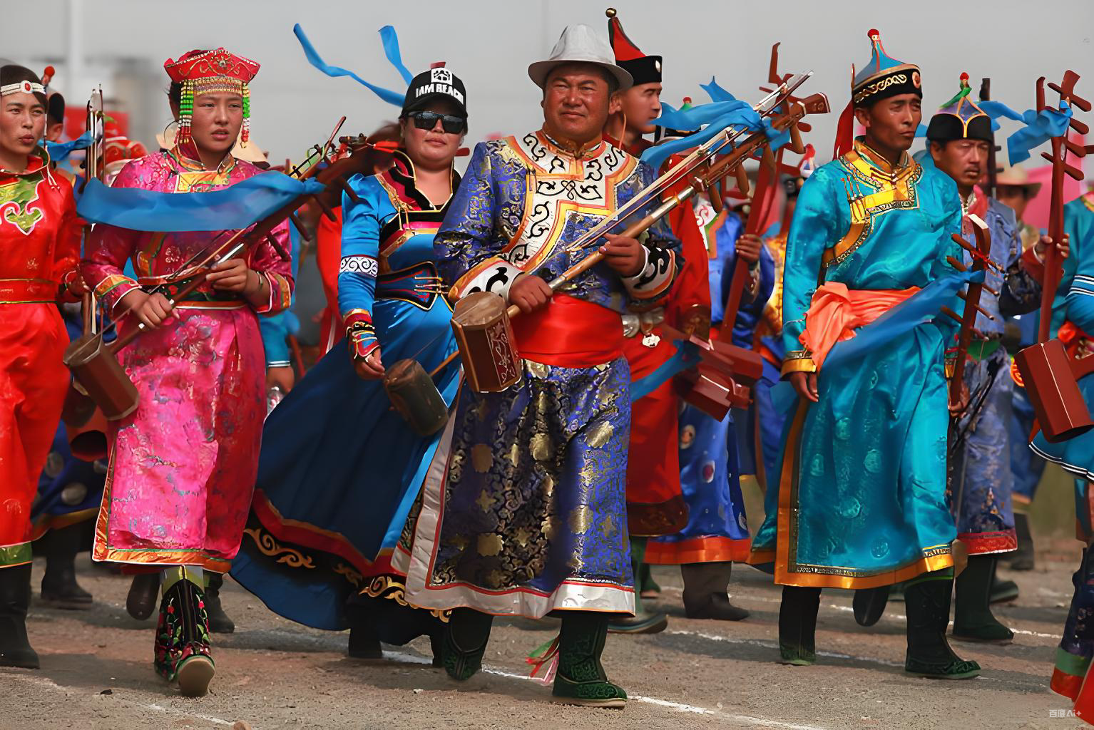 The Ultimate Guide To China’s Ethnic Minority Destinations 21 The Ultimate Guide To China’s Ethnic Minority Destinations