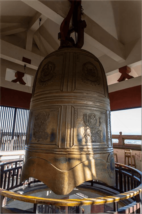 Dali Three Pagodas Of Chongsheng Temple: The Complete Travel Guide 20 Dali Three Pagodas Of Chongsheng Temple: The Complete Travel Guide