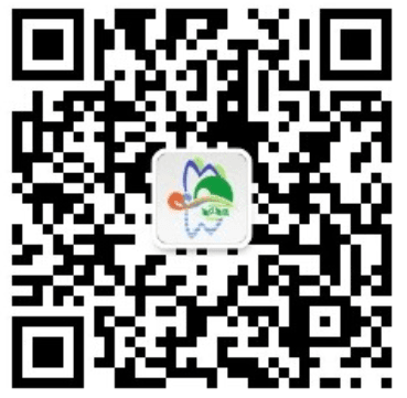 Li River Cruise Guide: Ships, Prices, Piers &Amp; Pitfalls 12 Official Wechat Account Qr Code For The Lijiang Ticket Office