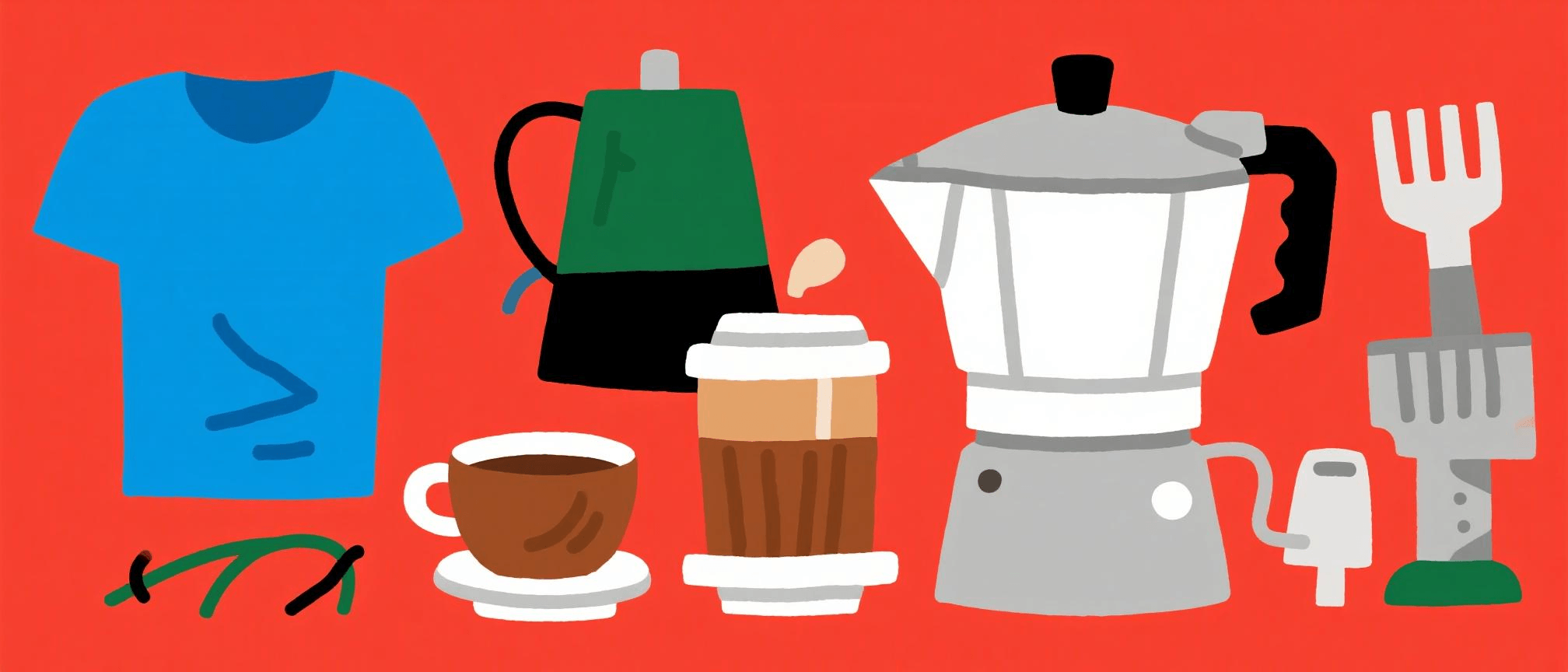 What You Can Bring To China: Your Complete Customs Guide For Hassle-Free Travel 8 Personal Items And Gifts