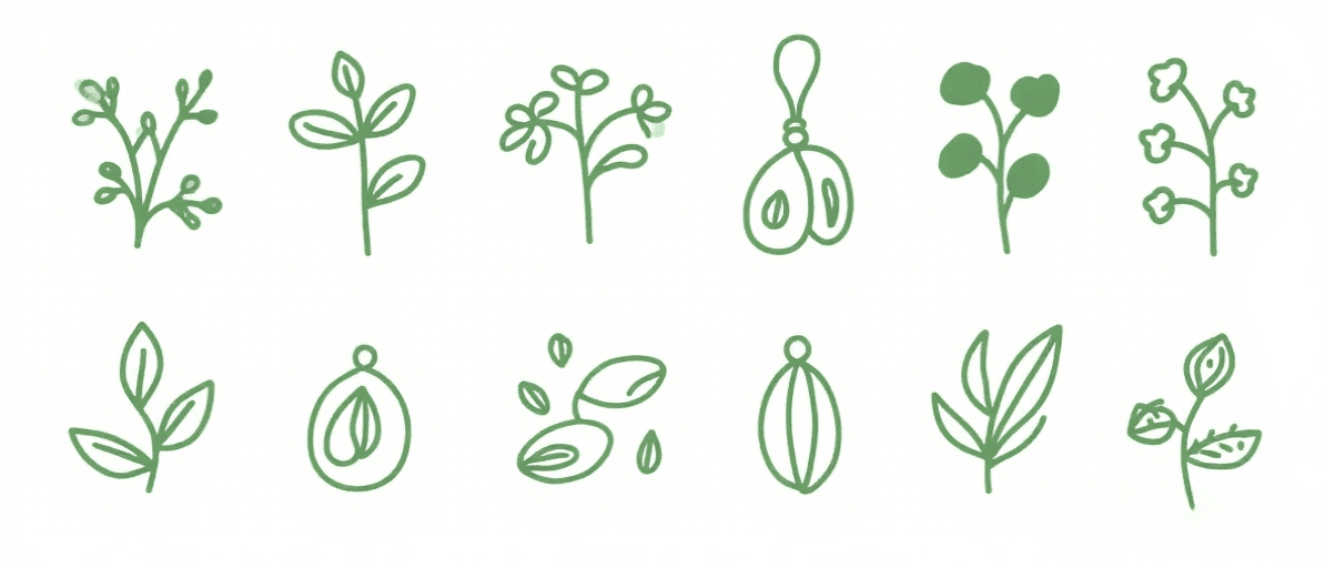 What You Cannot Take Out Of China: Exit Customs Rules Every Traveler Must Know