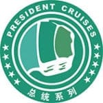 Yangtze River Cruise Ships: How To Choose Your Perfect One