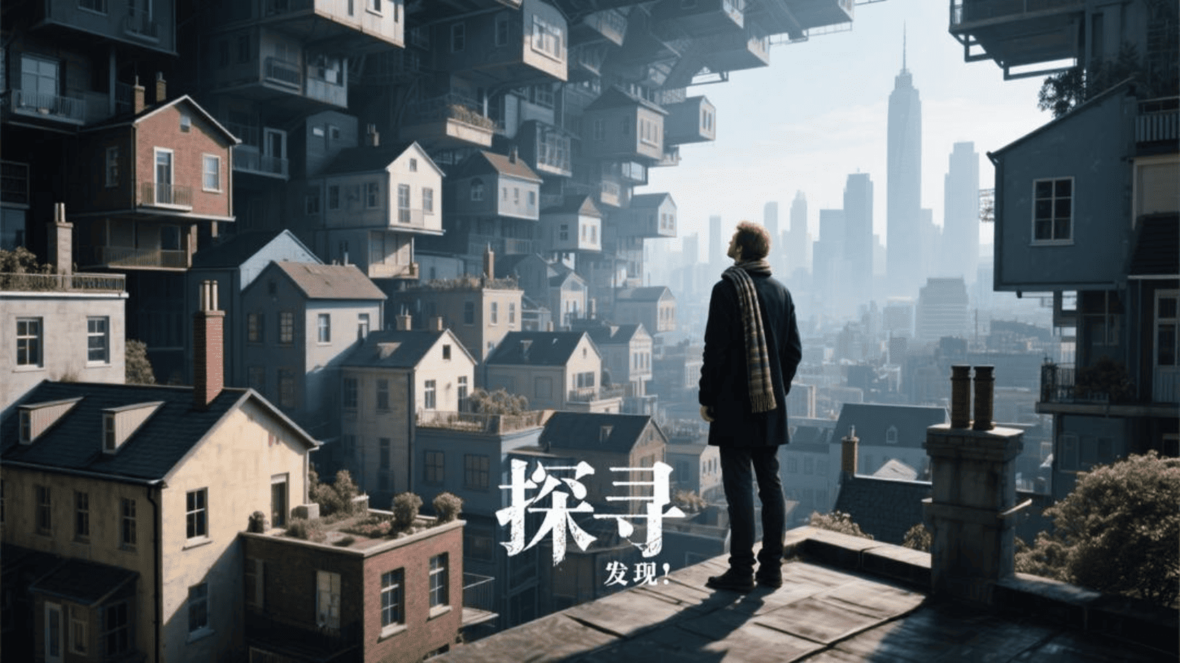 Real Estate In China: A Foreigner'S Ultimate Guide 5 Real Estate In China: A Foreigner'S Ultimate Guide