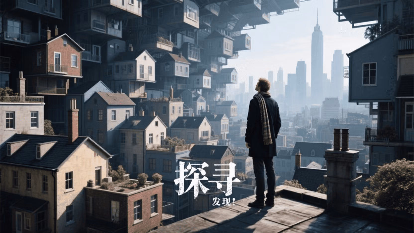 Real Estate In China: A Foreigner'S Ultimate Guide