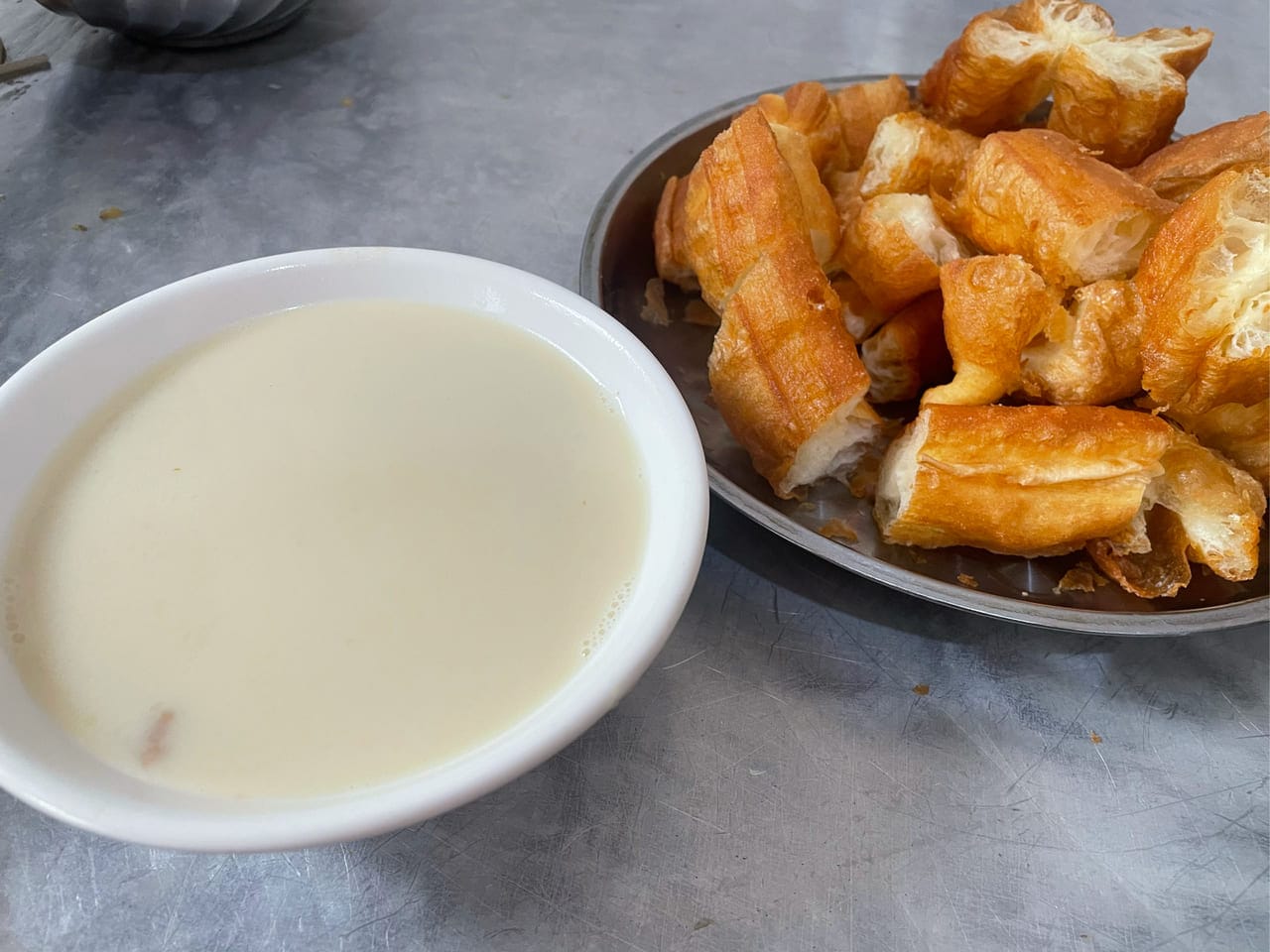 What &Amp; Where To Eat In Beijing: 12 Must-Try Dishes 8 What &Amp; Where To Eat In Beijing: 12 Must-Try Dishes