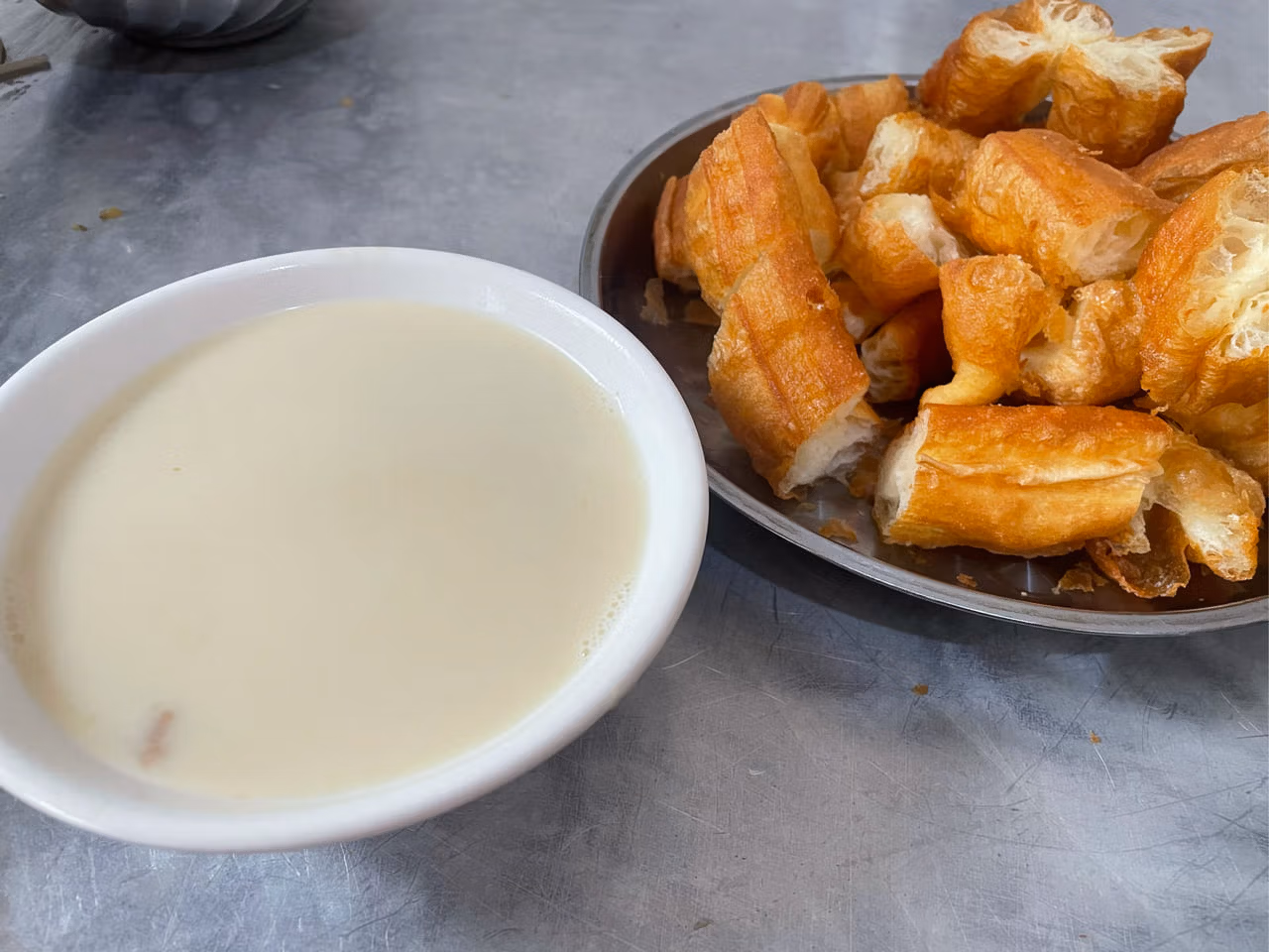 What &Amp; Where To Eat In Beijing: 12 Must-Try Dishes 8 What &Amp; Where To Eat In Beijing: 12 Must-Try Dishes