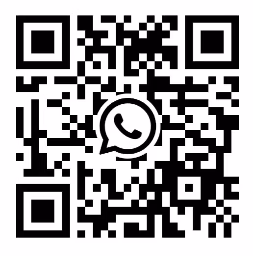 Contact 2 Contact