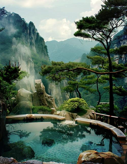 Mount Huangshan: A Complete Guide To China'S 'Loveliest Mountain'
