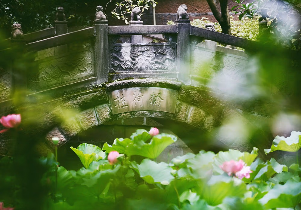 Wu Hou Shrine: A Complete Guide To Chengdu'S Ancient Memorial Temple Of Marquis Wu