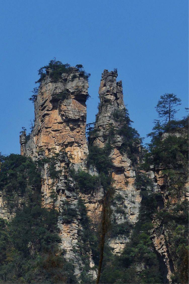 Ten-Mile Gallery (Shili Hualang): The Ultimate Expert Guide 6 Ten-Mile Gallery (Shili Hualang): The Ultimate Expert Guide