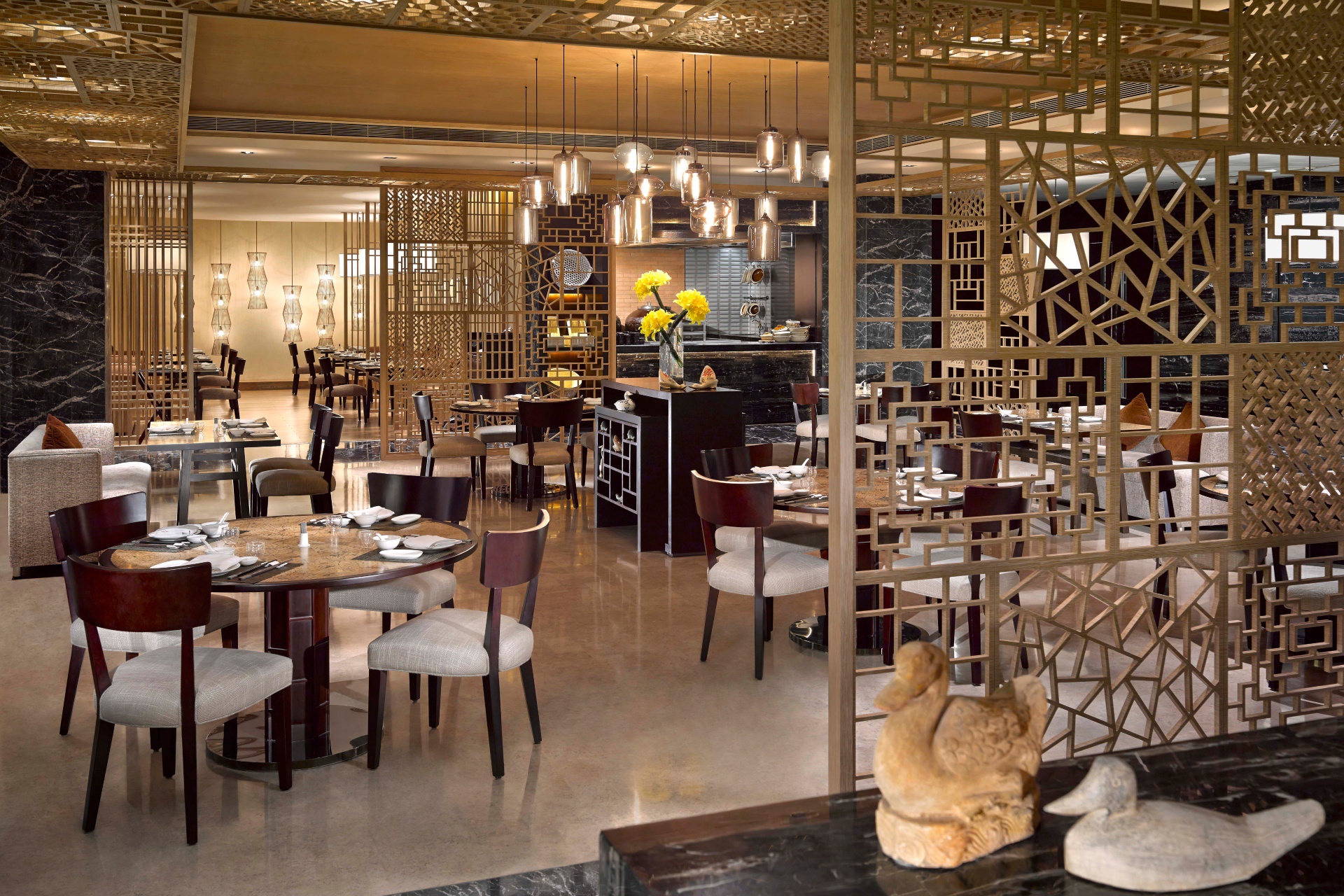 Comprehensive Guide To Peking Duck Restaurants In Beijing 17 Comprehensive Guide To Peking Duck Restaurants In Beijing