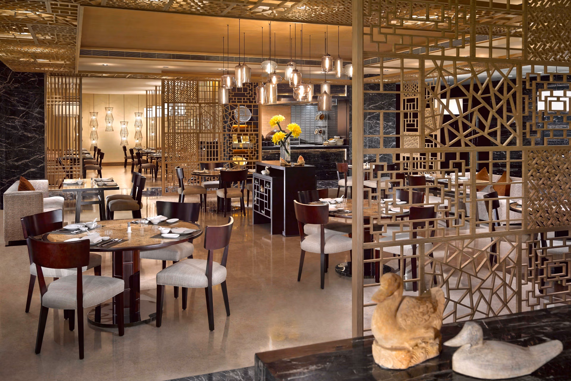 Comprehensive Guide To Peking Duck Restaurants In Beijing