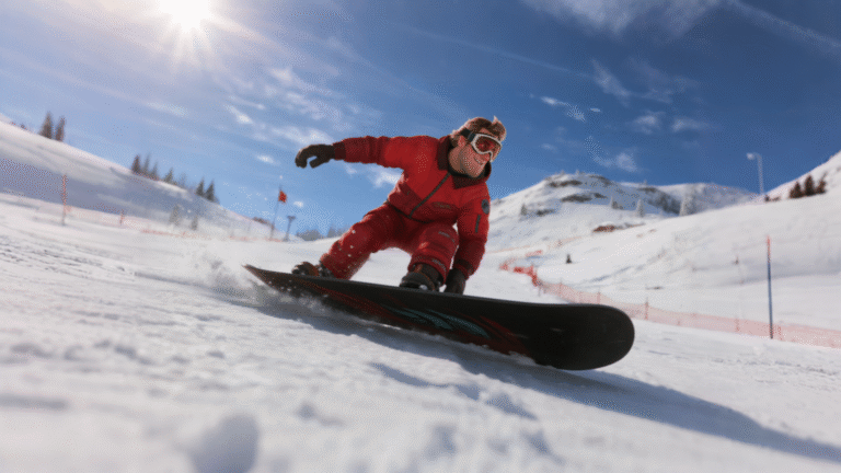 The Ultimate Guide To Top Ski Resorts In China 9 Top Ski Resorts In China