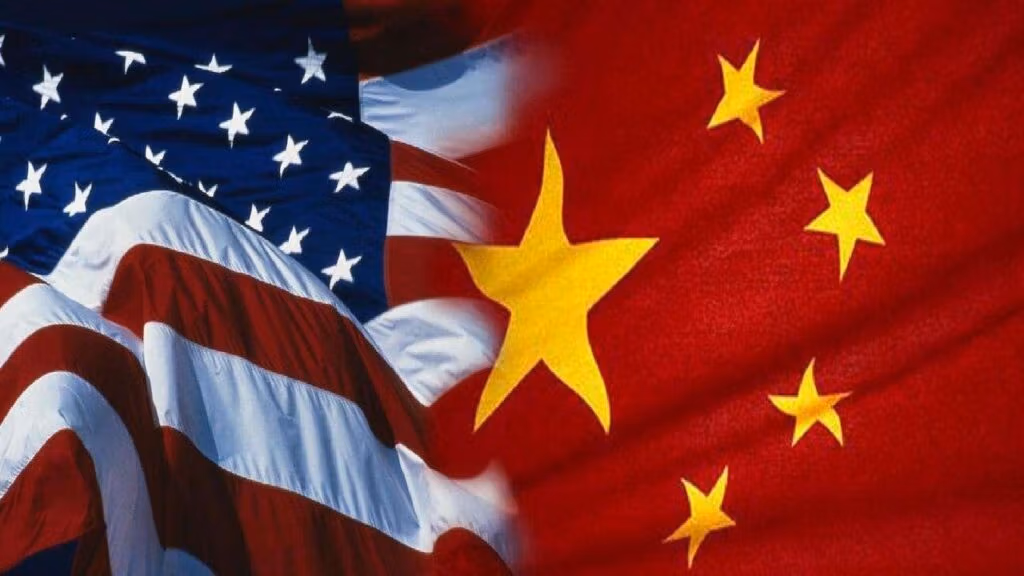 Complete Guide To Tax Refunds In China: What Every Traveler Should Know