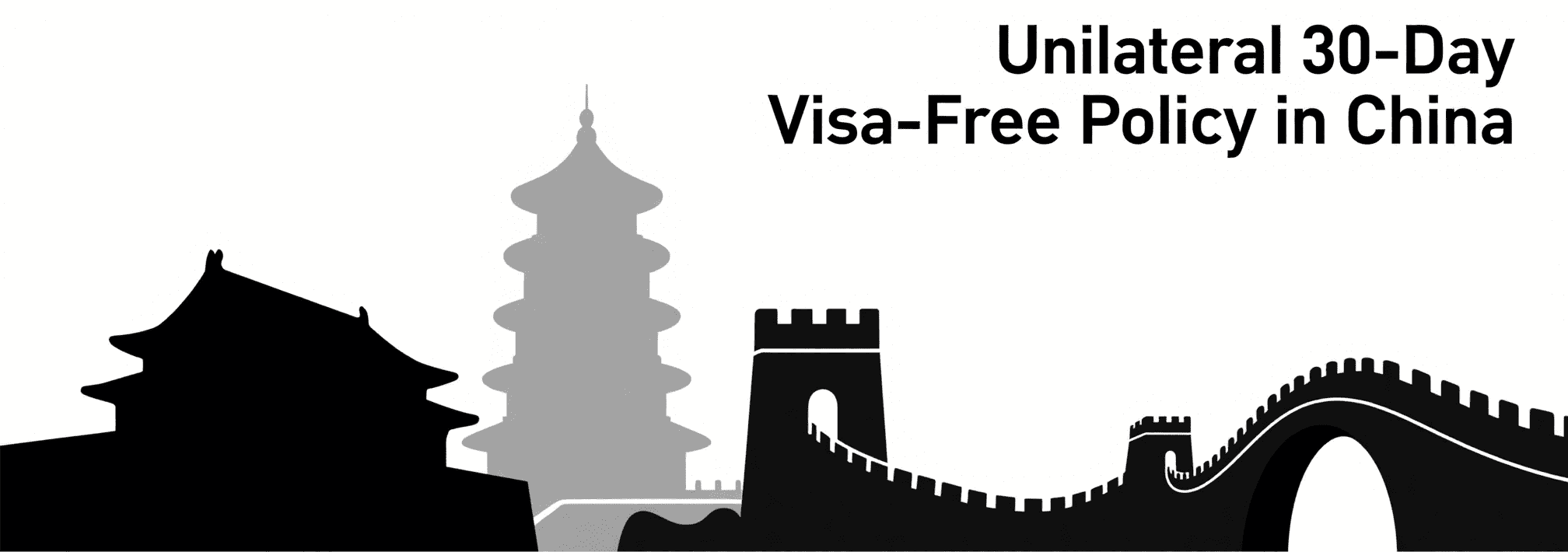 Do I Need A Visa To Visit China? (Complete Guide)