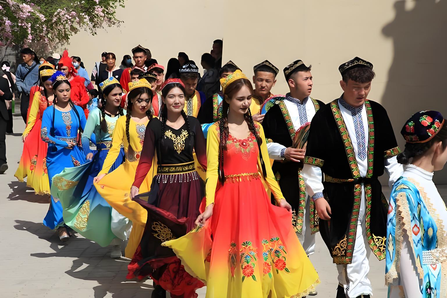 The Ultimate Guide To China’s Ethnic Minority Destinations 17 The Ultimate Guide To China’s Ethnic Minority Destinations