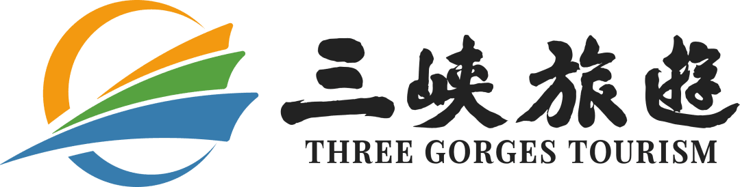 Yangtze River Cruise Ships: How To Choose Your Perfect One