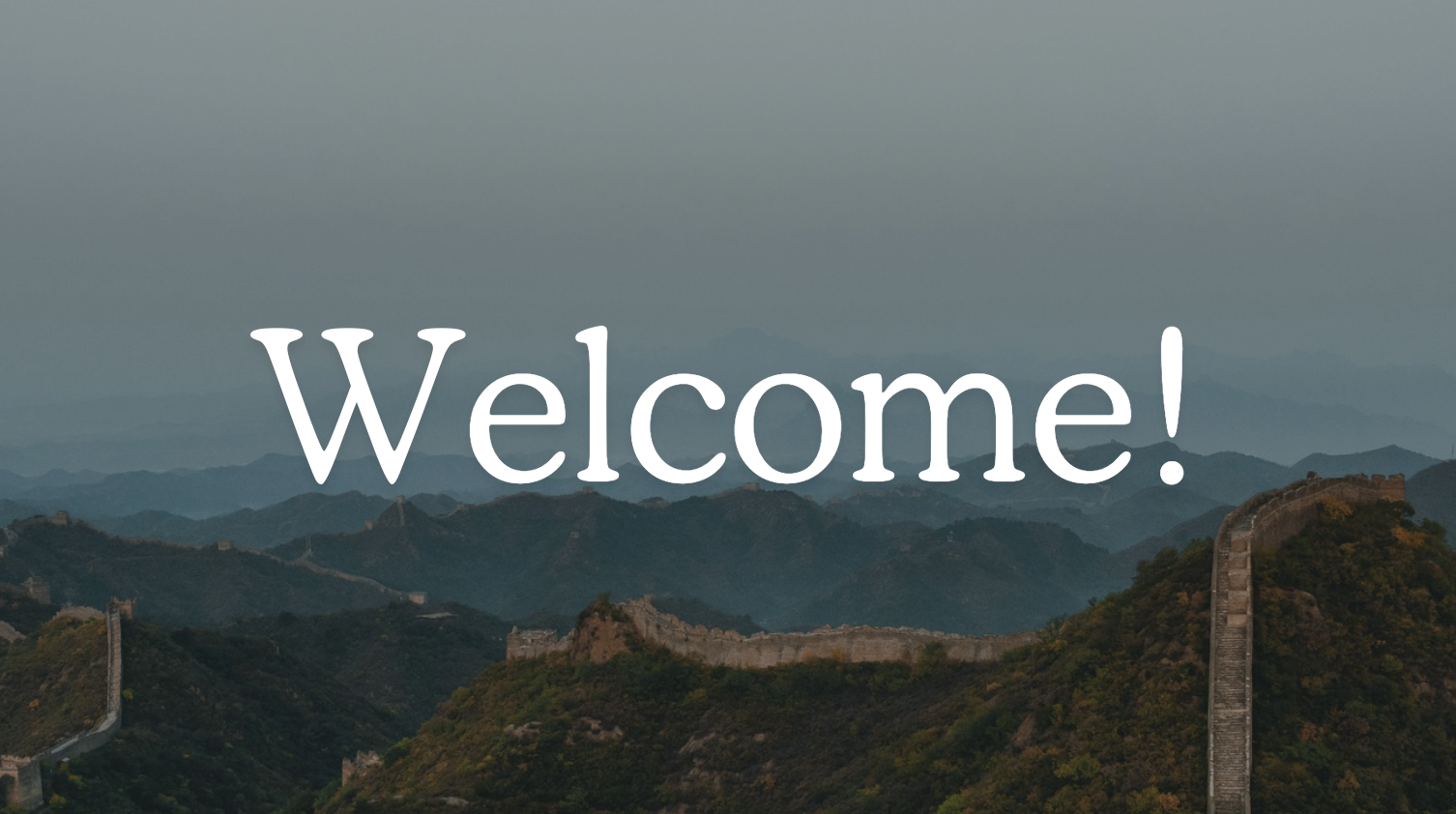 Flights To China: Ultimate Guide For International Travelers 2 Flights To China: Ultimate Guide For International Travelers