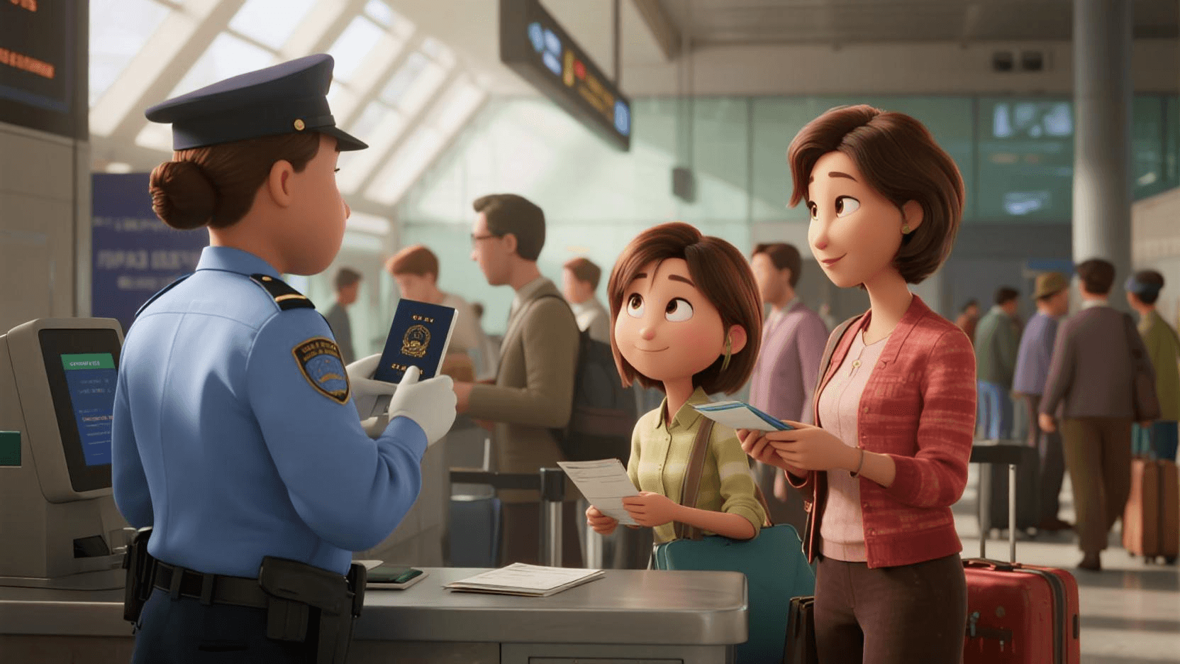 What You Can Bring To China: Your Complete Customs Guide For Hassle-Free Travel 15 What You Can Bring To China