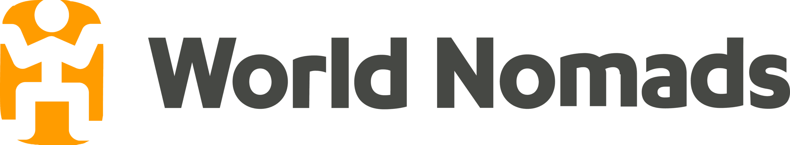 China Travel Insurance Guide: What Actually Works