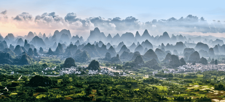 Yangshuo-Qianli-Jiangshan-Tu