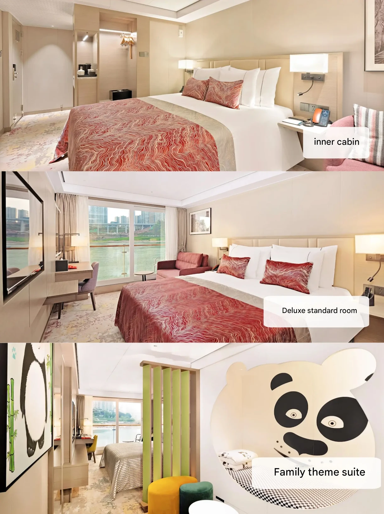 Yangtze River Cruise: The Complete Guide To China'S Legendary Journey