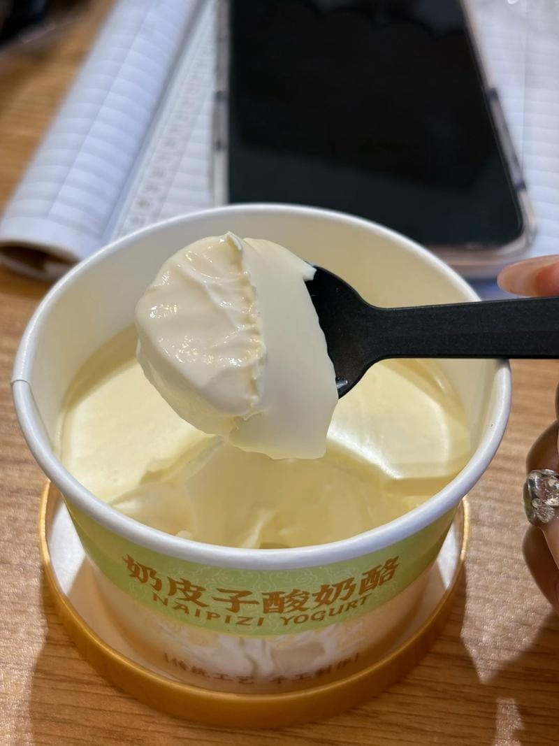 What &Amp; Where To Eat In Beijing: 12 Must-Try Dishes 25 What &Amp; Where To Eat In Beijing: 12 Must-Try Dishes