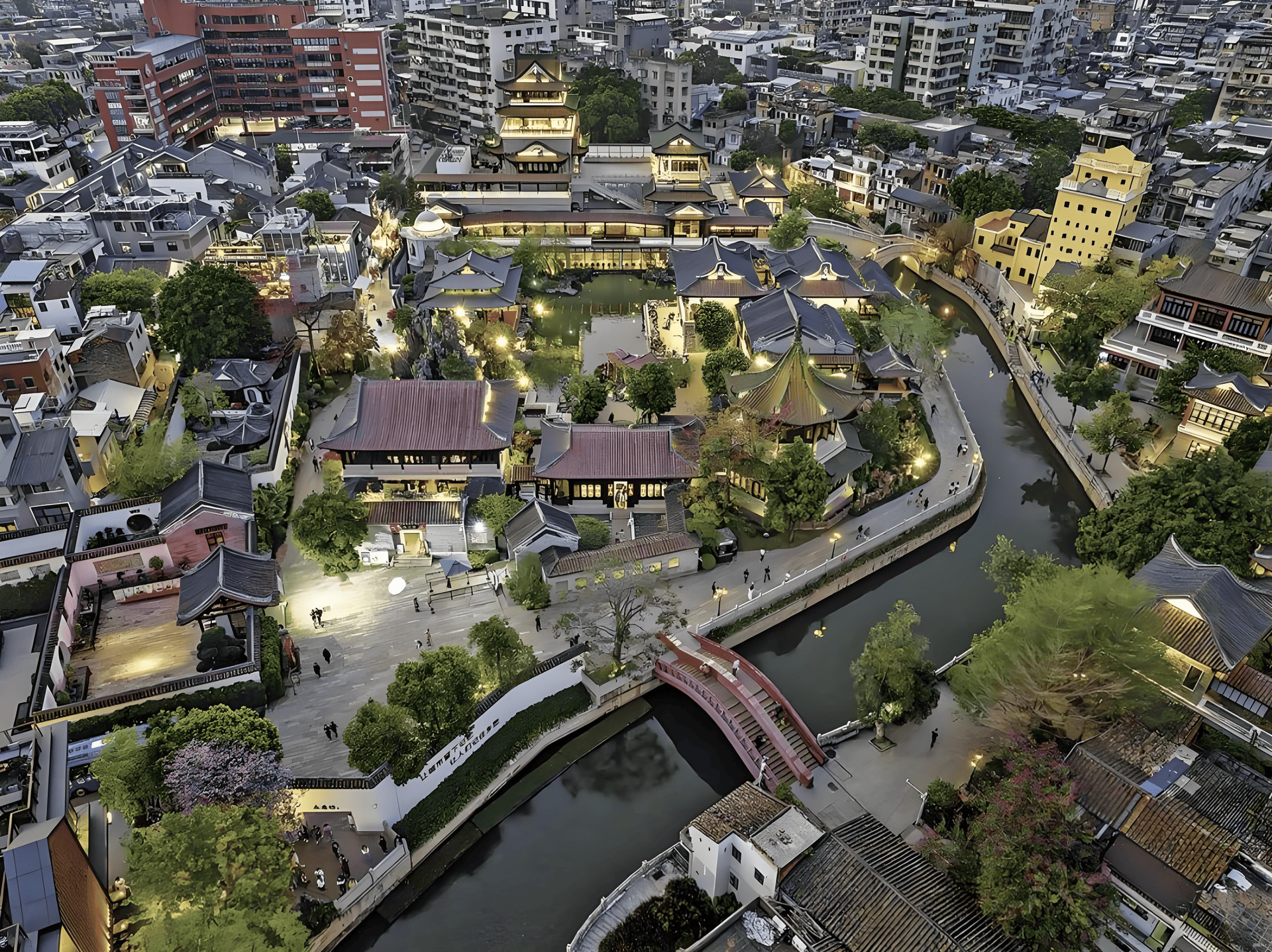 Things To Do In Guangzhou: The Complete Expert Guide