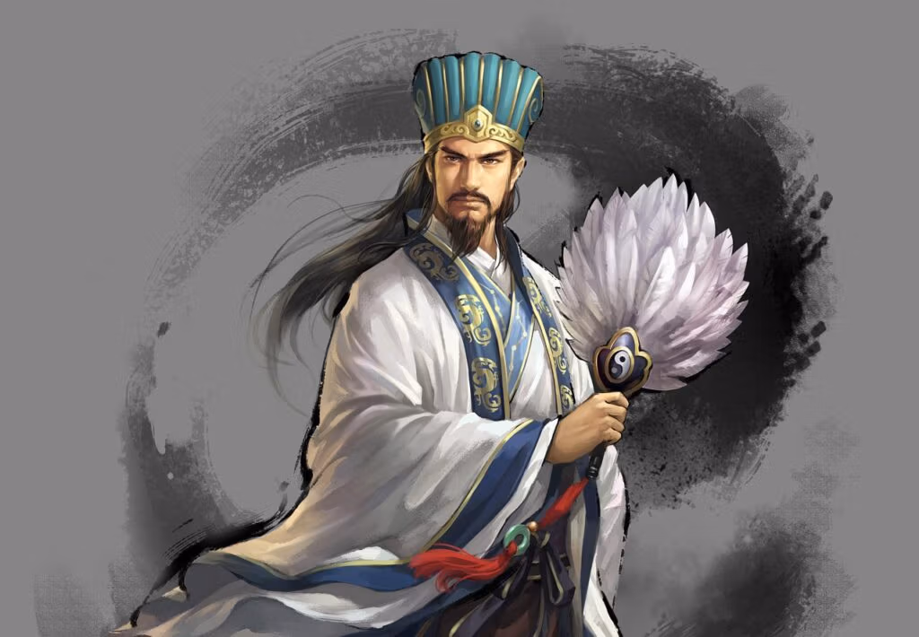 Chinese Fans: History, Types, And Cultural Significance 8 Chinese Fans: History, Types, And Cultural Significance