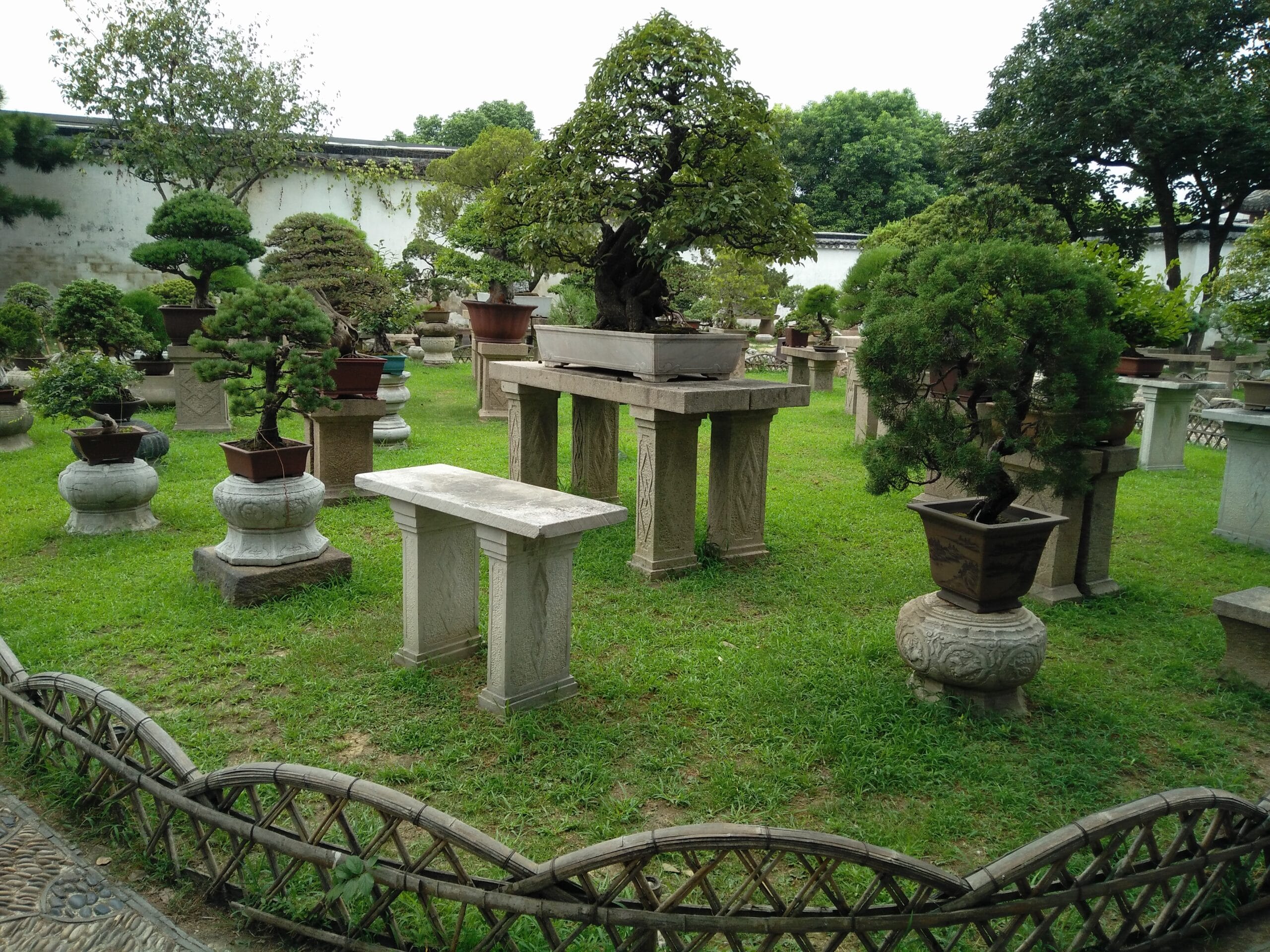 Humble Administrator'S Garden: The Complete Guide To Suzhou'S Living Masterpiece 18 Humble Administrator'S Garden: The Complete Guide To Suzhou'S Living Masterpiece