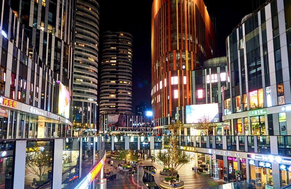 Beijing Nightlife: 10 Best Things To Do After Dark