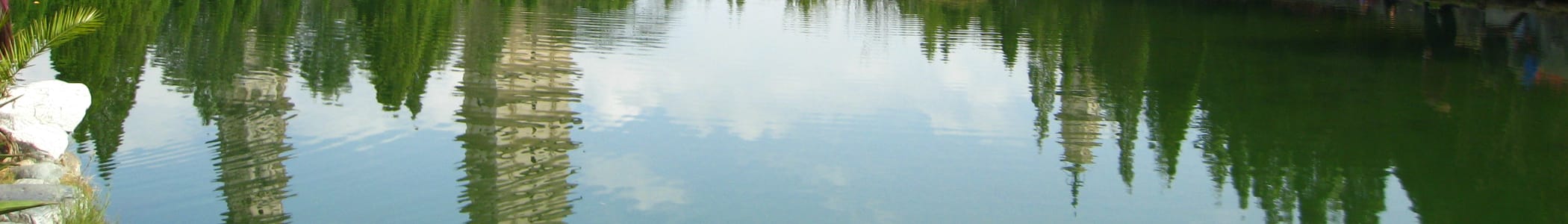 Dali Three Pagodas Of Chongsheng Temple: The Complete Travel Guide 36 Dali Three Pagodas Of Chongsheng Temple: The Complete Travel Guide