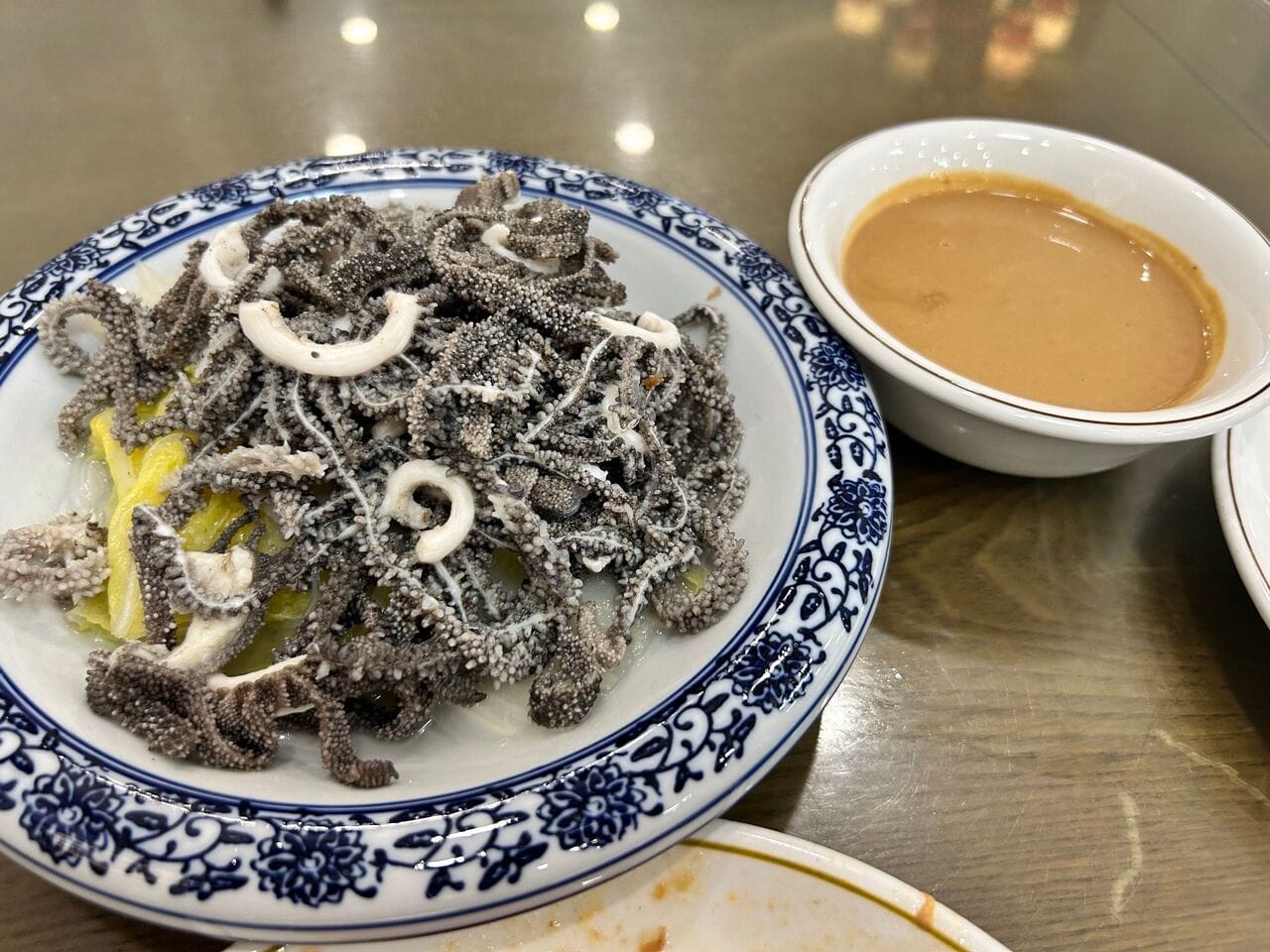 What &Amp; Where To Eat In Beijing: 12 Must-Try Dishes 24 What &Amp; Where To Eat In Beijing: 12 Must-Try Dishes