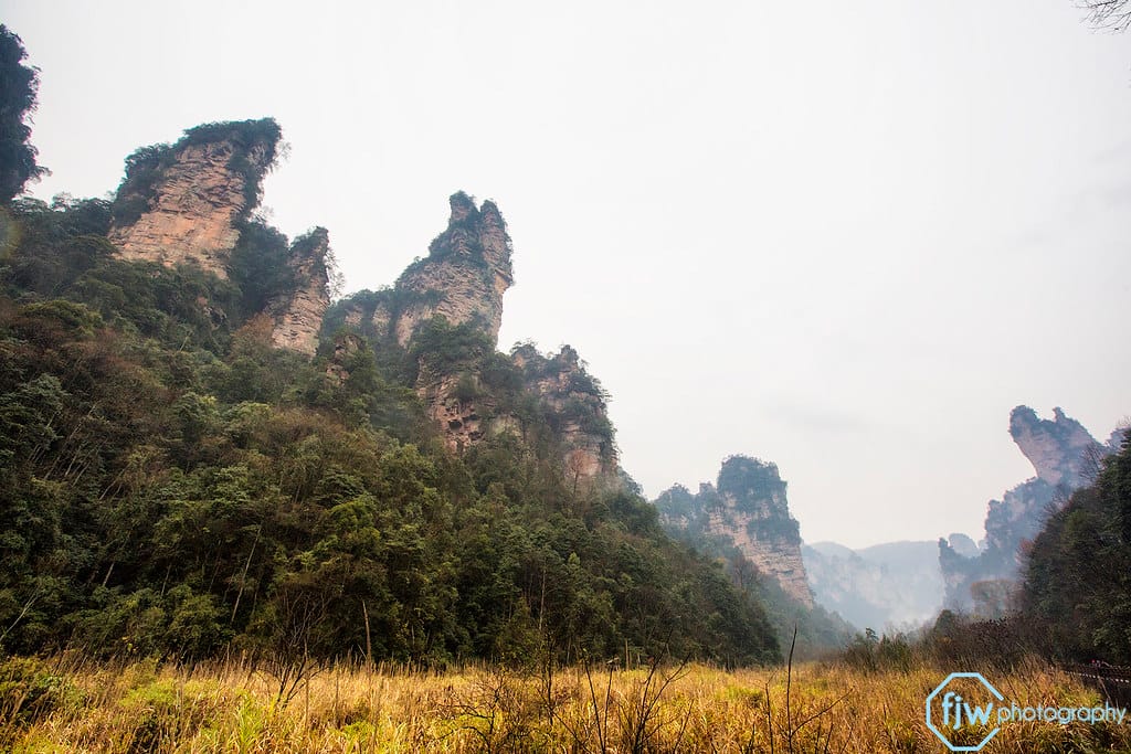 Ten-Mile Gallery (Shili Hualang): The Ultimate Expert Guide 3 Ten-Mile Gallery (Shili Hualang): The Ultimate Expert Guide