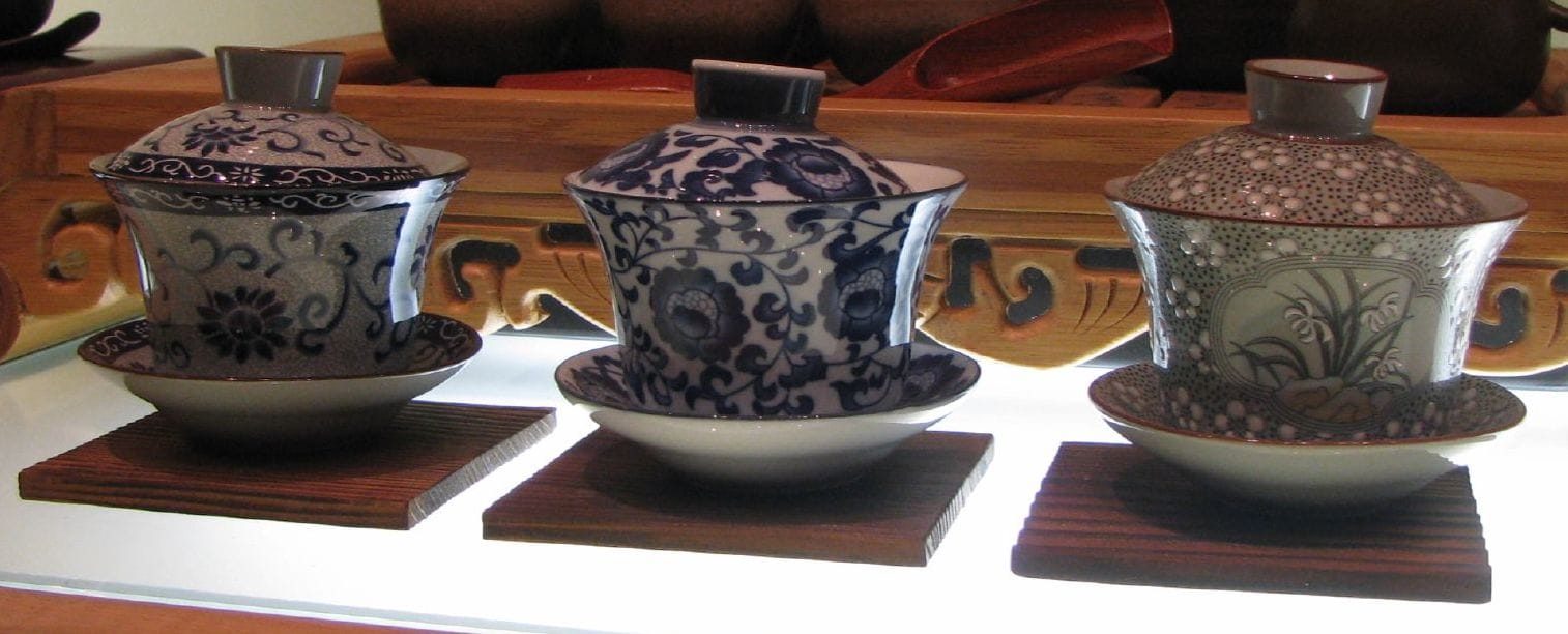 Chinese Tea Sets: The Ultimate Guide 2026