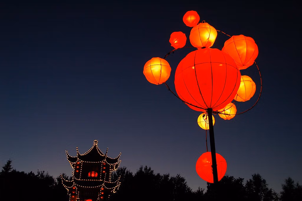 Chinese Holidays 2026: A Traveler’s Guide 4 Chinese Holidays 2026: A Traveler’s Guide