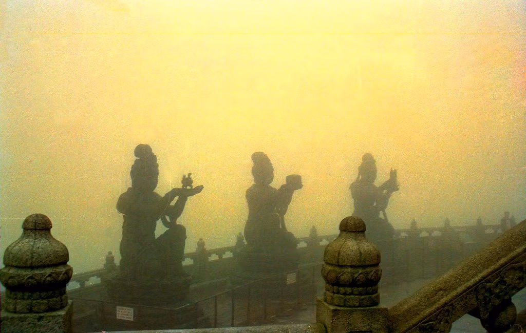 38 China Travel Tips Only Locals Know 10 38 China Travel Tips Only Locals Know