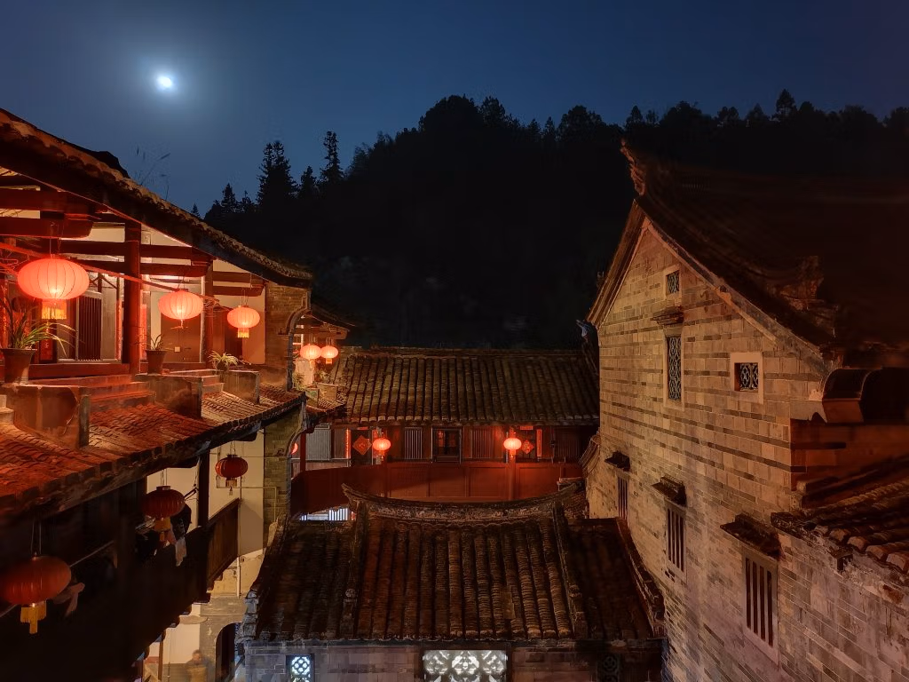38 China Travel Tips Only Locals Know 5 38 China Travel Tips Only Locals Know
