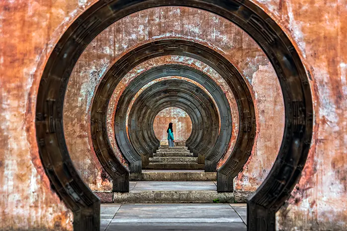 The Ultimate Guide To Chengkan Village: Ancient Wisdom And Huizhou Soul