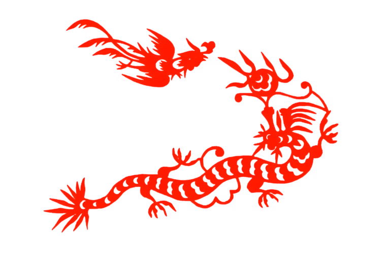 Exploring The Art Of Chinese Paper Cutting: A Cultural Treasure For Travelers