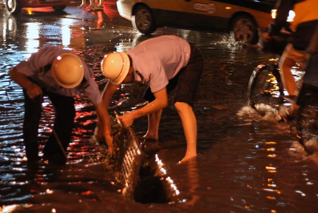 Is China Safe For Tourists? A Comprehensive Safety Guide