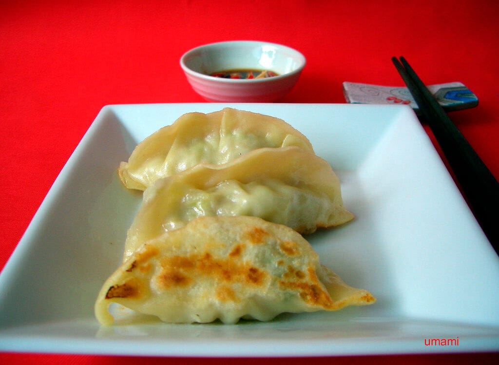 What &Amp; Where To Eat In Beijing: 12 Must-Try Dishes 12 What &Amp; Where To Eat In Beijing: 12 Must-Try Dishes