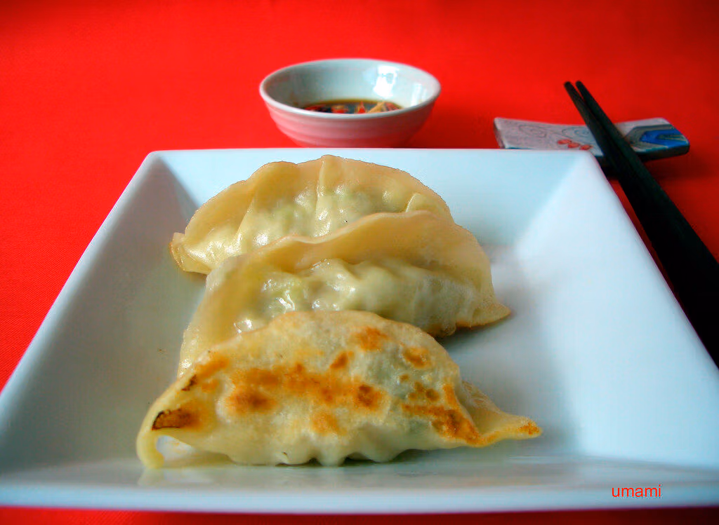 What &Amp; Where To Eat In Beijing: 12 Must-Try Dishes 12 What &Amp; Where To Eat In Beijing: 12 Must-Try Dishes