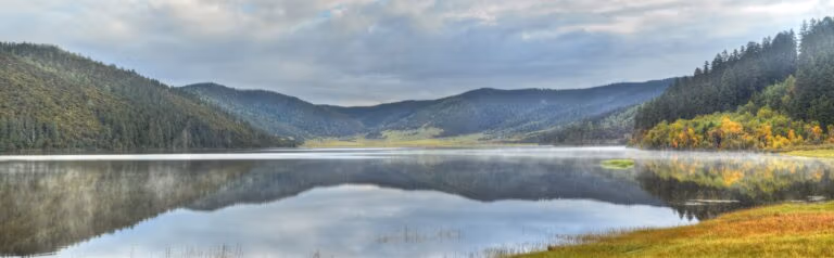 Discover The Untamed Beauty Of Pudacuo National Park 17 Discover The Untamed Beauty Of Pudacuo National Park