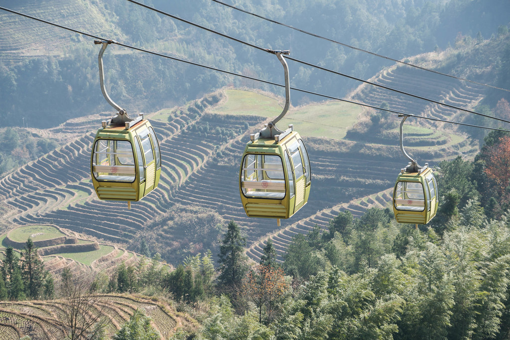 Comprehensive Guide To Rice Terraces In China: What Most Guides Won'T Tell You 28 Comprehensive Guide To Rice Terraces In China: What Most Guides Won'T Tell You