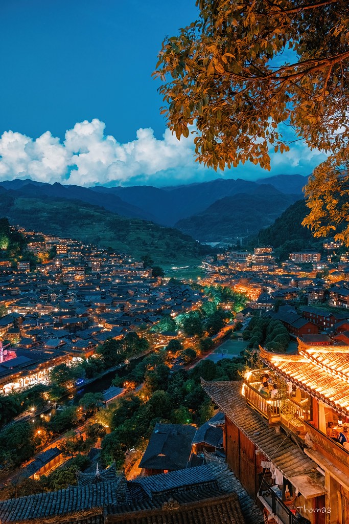 China'S Ethnic Minority Festival Tourism Guide: Complete Planning Resource With Insider Perspectives 15 China'S Ethnic Minority Festival Tourism Guide: Complete Planning Resource With Insider Perspectives